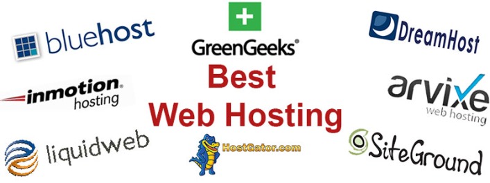 The Professionals And Cons Of Reseller Hosting: Is It Proper On Your